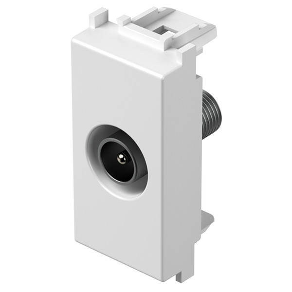 Presa TV Base 0dB PW